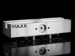 Maxx-ER (Erowa) 50 Aluminum Slotted Electrode Holder U15x6" 2