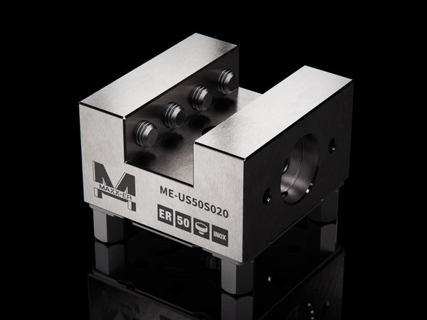 files/ME-US50S020_Render_1_4c07a02d-d6fb-4726-9e4c-2c37e6e105e4.jpg