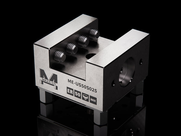 files/ME-US50S025_Render_1_226a6573-5a27-4277-91b1-51b349c3b728.jpg