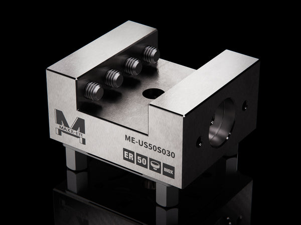 files/ME-US50S030_Render_1_313e67ca-85ea-4f55-a6a8-96903a46cd07.jpg
