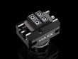 Maxx-ER 50 Stainless Self Centering Vise 46x65mm D72