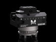 Maxx-ER (Erowa) 50 Stainless Self Centering Vise 46x65mm D72 2