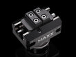 Maxx-ER (Erowa) 50 Stainless Self Centering Vise 46x65mm D72 3