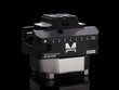 Maxx-ER (Erowa) 100 Stainless Self Centering Vise 46x65mm 2