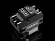 Maxx-ER (Erowa) 100 Stainless Self Centering Vise 46x65mm 3
