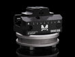 Maxx-ER (Erowa) G Stainless Self Centering Vise 46x65mm with 115m Pallet 2