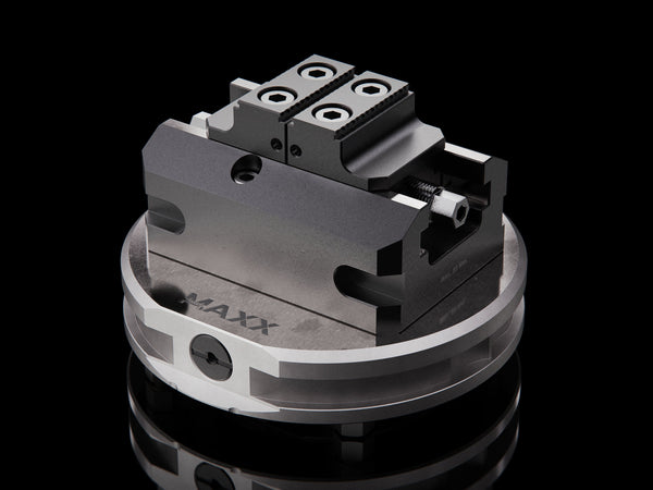 files/ME-VISCS404_Render_1_f70b088b-6740-4f12-a95b-df535e9342f8.jpg