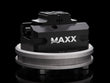 Maxx-ER (Erowa) G Stainless Self Centering Vise 46x65mm with 148mm Pallet 2