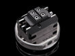 Maxx-ER (Erowa) G Stainless Self Centering Vise 46x65mm with 148mm Pallet 3