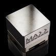 MaxxMacro (System 3R) 54 Stainless Blank Electrode Holder 3