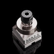 MaxxMacro (System 3R) 54 ER Collet Chuck ER16 3