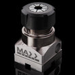 MaxxMacro Pinza 54 ER mandril ER32