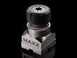 MaxxMacro Pinza 54 ER mandril ER32