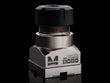 MaxxMacro Pinza 54 ER mandril ER32
