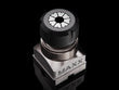 MaxxMacro Pinza 54 ER mandril ER32