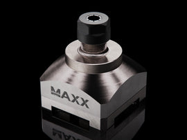 MaxxMacro Pinza 70 ER mandril ER16