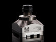 MaxxMacro (System 3R) 70 ER Collet Chuck ER16 2