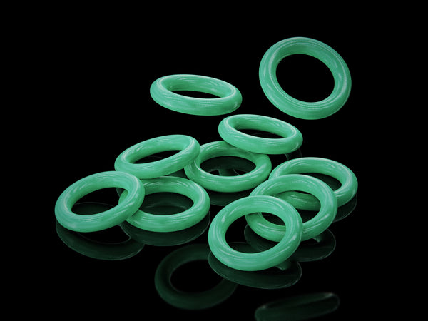 files/MM-DRRPP001_Render_1_09eed0ad-07b9-4c14-8724-99b18c9fb42a.jpg