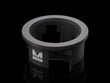 MaxxMacro (System 3R) Drawbar Plastic Locking Ring Clip SSP07082E 2