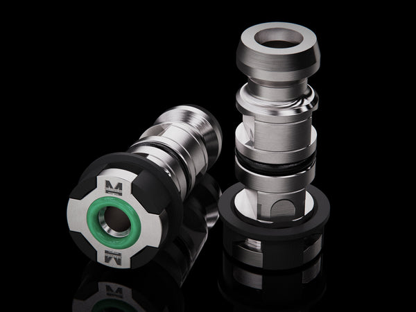 files/MM-DRWBR201_Render_1_6404a932-d7be-4041-8d1c-2b093698d0ec.jpg