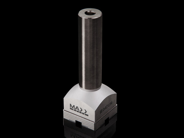 MaxxMacro (System 3R) 54 Stainless Control Rod Master Checking Pin 2