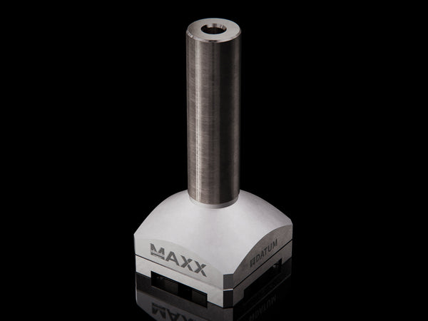 files/MM-MA70S001_Render_1_2d61ccc3-4953-442f-8a73-864e126658af.jpg