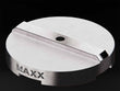 MaxxMagnum (System 3R) Master 6861 Check Ruler 2