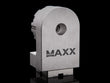 MaxxMacro (System 3R) 54 Manual Angle Adapter 90 Degree Adapter Rust Proof WEDM 2