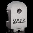 MaxxMacro (System 3R) 54 Manual Chuck 90 Degree Adapter 3