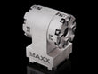 MaxxMacro (System 3R) 70 Twin Manual Angle Adapter 90 Degree Adapter 1