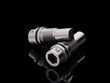 MaxxMacro (System 3R) Manual Chuck Premium Locking Screw Replacement 1