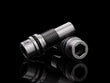 MaxxMacro (System 3R) Manual Chuck Premium Locking Screw Replacement 2