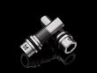MaxxMacro (System 3R) Manual Chuck Premium Locking Screw Replacement 3
