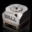 MaxxMacro 54 a Maxx-ER 20487 Adaptador ITS compacto