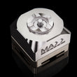 MaxxMacro 54 a Maxx-ER 20487 Adaptador ITS compacto