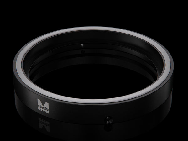 files/MM-MGACX001_Render_1_04ae7be2-f1f0-4f63-b083-30bdce4e3f62.jpg