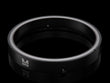 MaxxMagnum (System 3R) Pneumatic Chuck Integrated Sealing Ring 1
