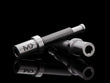 MaxxMagnum (System 3R) Manual Chuck Premium Locking Screw Replacement 3