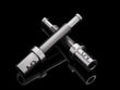 MaxxMagnum (System 3R) Manual Chuck Premium Locking Screw Replacement 4