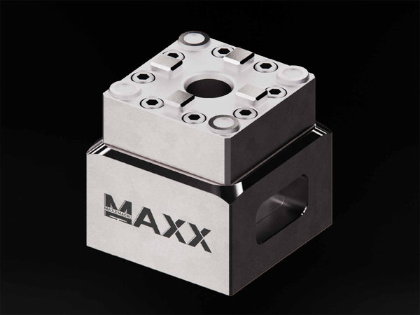 files/MM-MKMPS001Render0.jpg