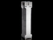 MaxxMacro (System 3R) 70 Low Profile Manual Chuck Extension 12" 3