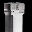 MaxxMacro (System 3R) 70 Low Profile Manual Chuck Extension 12" 4