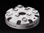 MaxxMacro (System 3R) 70 Low Profile Manual Chuck 60028 Corrosion Resistant 2