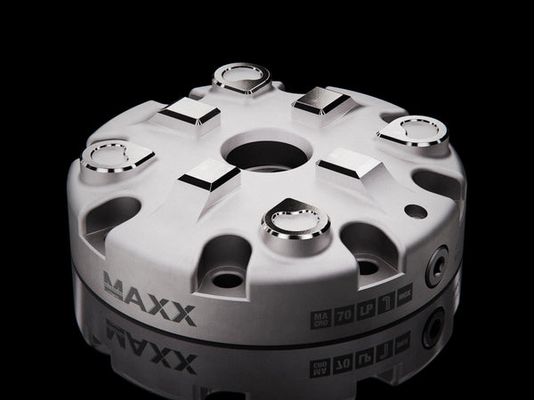 files/MM-ML70W000_Render_1_ec867742-a060-4d64-8f83-fe6ede480240.jpg