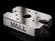 MaxxMacro 70 mandril 6004 RS placa de adaptación