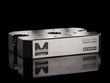 MaxxMacro 70 mandril 6004 RS placa de adaptación