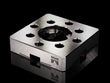 MaxxMacro (System 3R) 54 Performance Rust Proof Pallet with 6mm Dowels 4