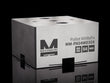 MaxxMacro (System 3R) 54 Stainless Performance Pallet MXRefix 3
