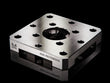 MaxxMacro (System 3R) 70 Performance Rust Proof Pallet with 6mm Dowels 2