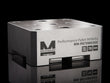 MaxxMacro (System 3R) 70 Stainless Performance Pallet MXRefix 2